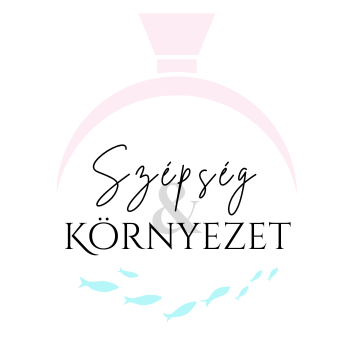 Elindult a Szépség & Környezet tudományos ismeretterjesztő projektünk