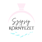 logo_kicsi2