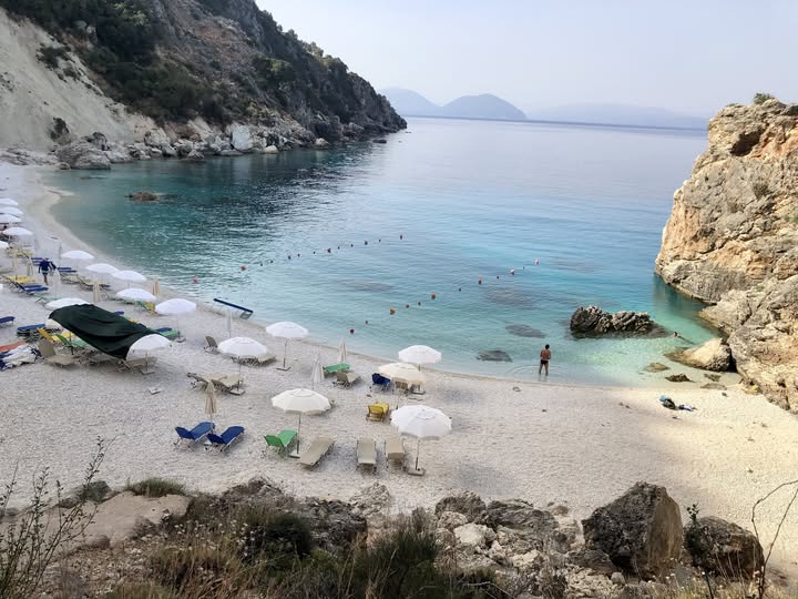 Nanoanyagok a fényvédő szerekben