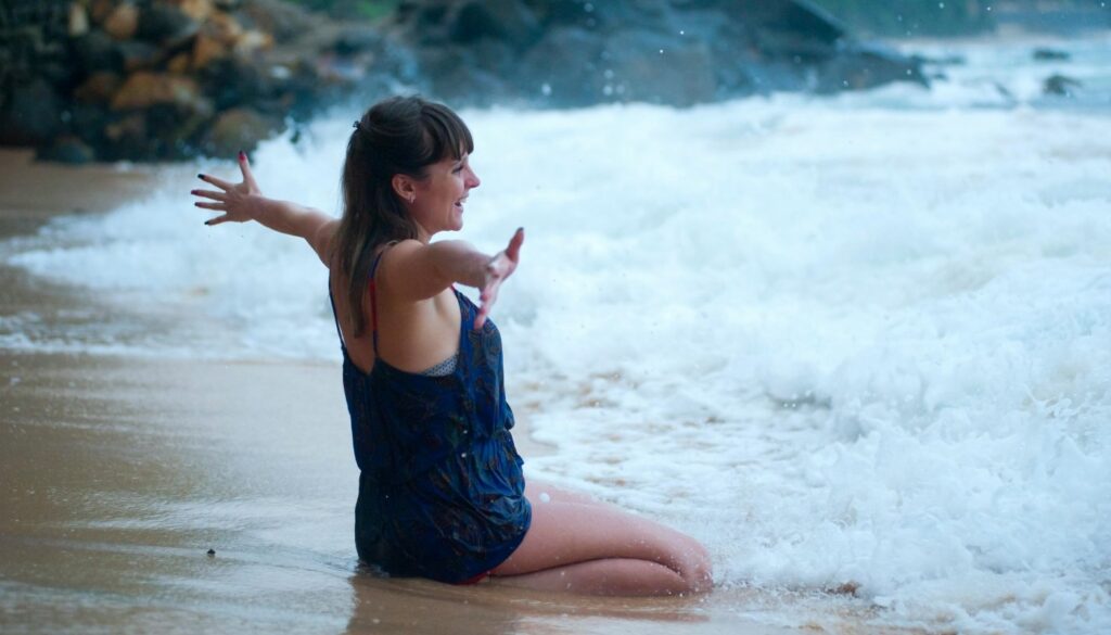 Benne vagyunk a BME hírlevélben!